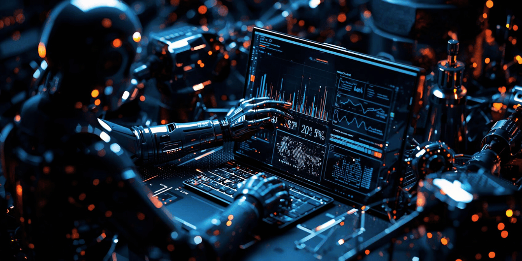 Natural Language Processing Image