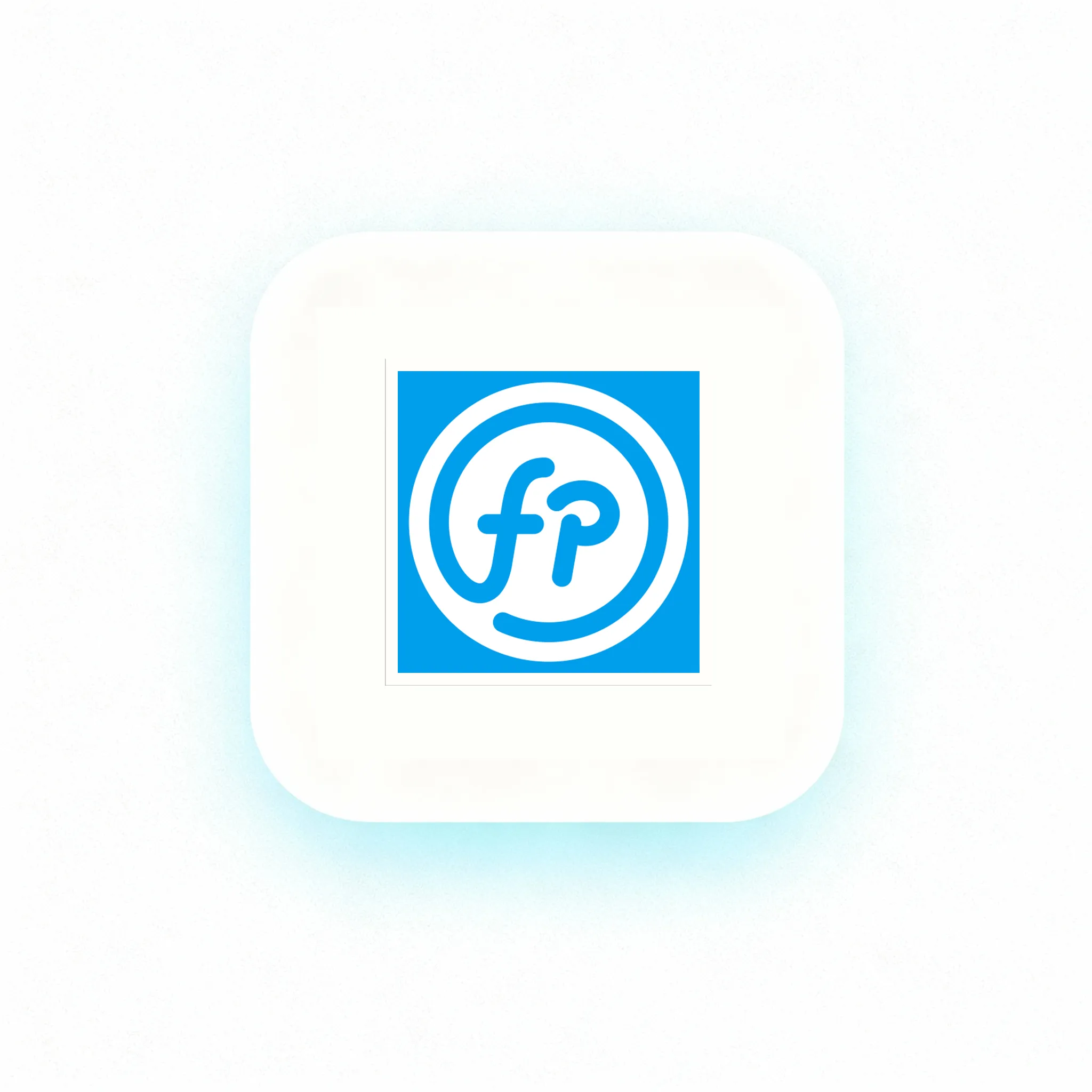 Review of FeaturePoints Survey & Games App