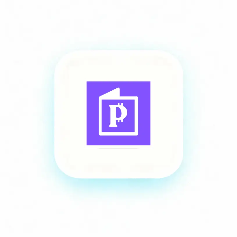 Pawns.app Logo